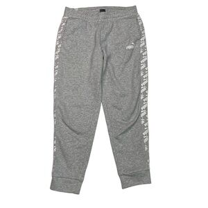 Puma M Sweatpants Joggers